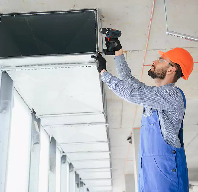 Why Homeowners & Businesses Trust Us in Eden Prairie, MN