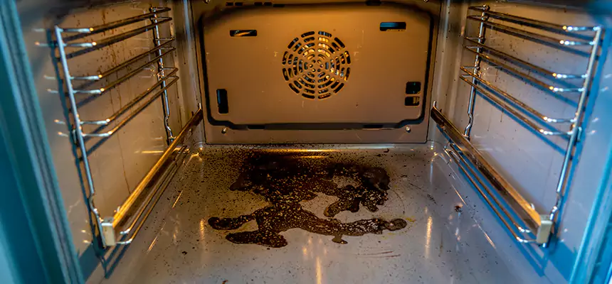 Our Air Purifier Installation Services in Eden Prairie, MN