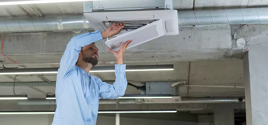 Our Dryer Vent Washing Service Services in Eden Prairie, MN