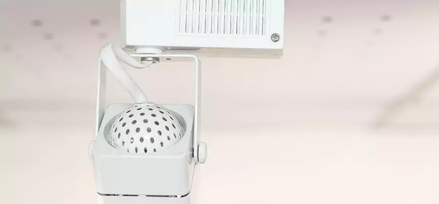 Our Duct Cleaning For LEED Homes Services in Eden Prairie, MN