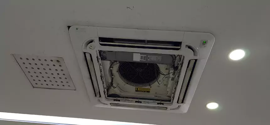 Our Wall Vent Cleaning Service Services in Eden Prairie, MN