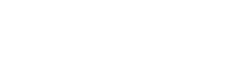Air Duct Cleaning & Repairs Eden Prairie
