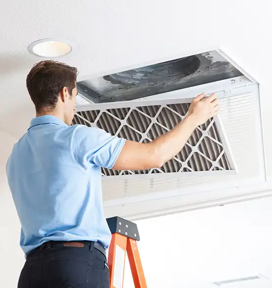 About Annual Dryer Vent Maintenance Eden Prairie, MN