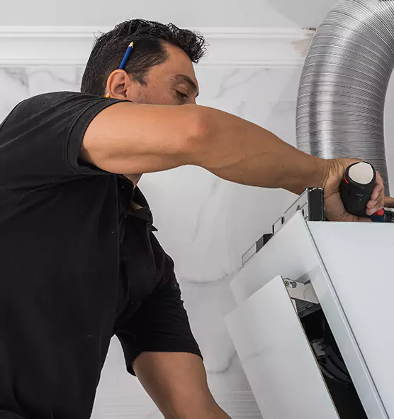 Trusted Bathroom Exhaust Duct Cleaning in Eden Prairie, MN