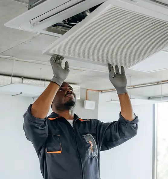 About Certified Air Duct Specialists in Eden Prairie, MN