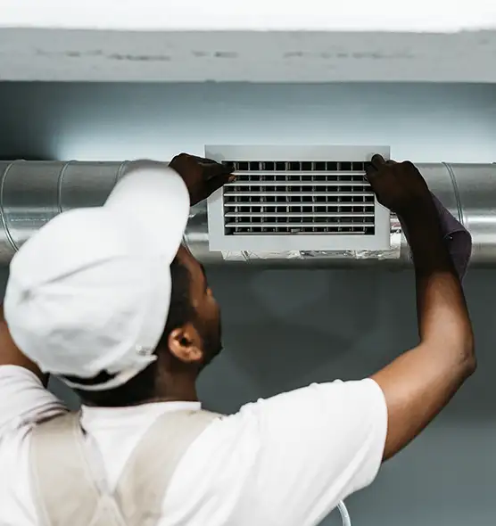 About Emergency Dryer Vent Repair in Eden Prairie, MN