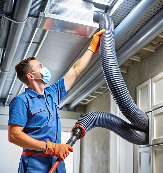 Welcome to Air Duct Cleaning & Repairs Eden Prairie — Your Local Roof Dryer Vent Cleaning Specialists in Eden Prairie, MN