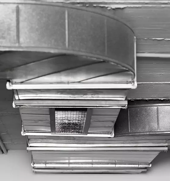 About Whole Home Vent Cleaning in Eden Prairie, MN