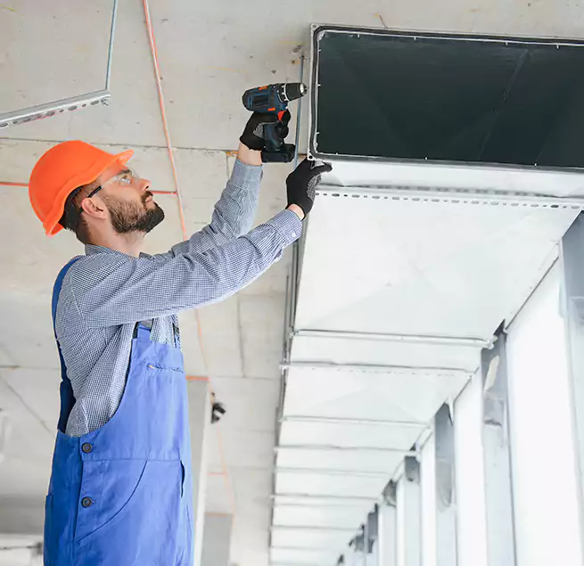 Why Homeowners & Businesses Trust Us in Eden Prairie, MN?