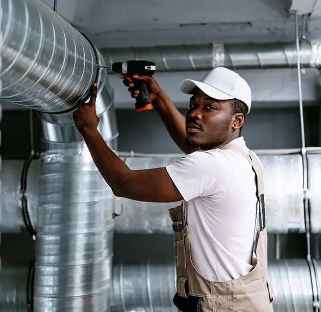 Why Homeowners & Businesses Trust Us Eden Prairie, MN