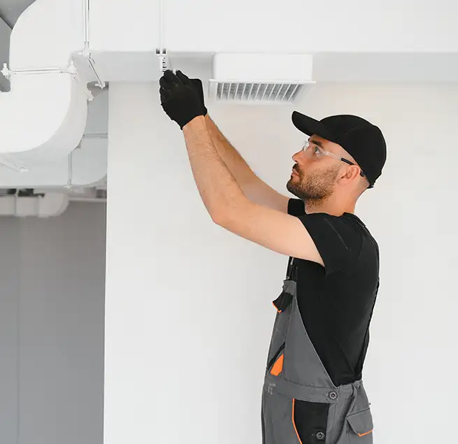 Why Homeowners & Businesses Trust Us in Eden Prairie, MN?