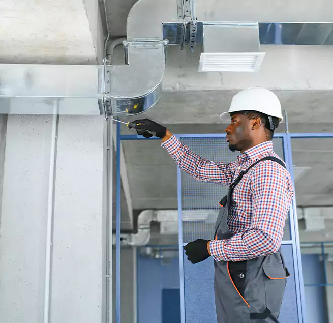 Why Homeowners & Businesses Trust Us Eden Prairie, MN