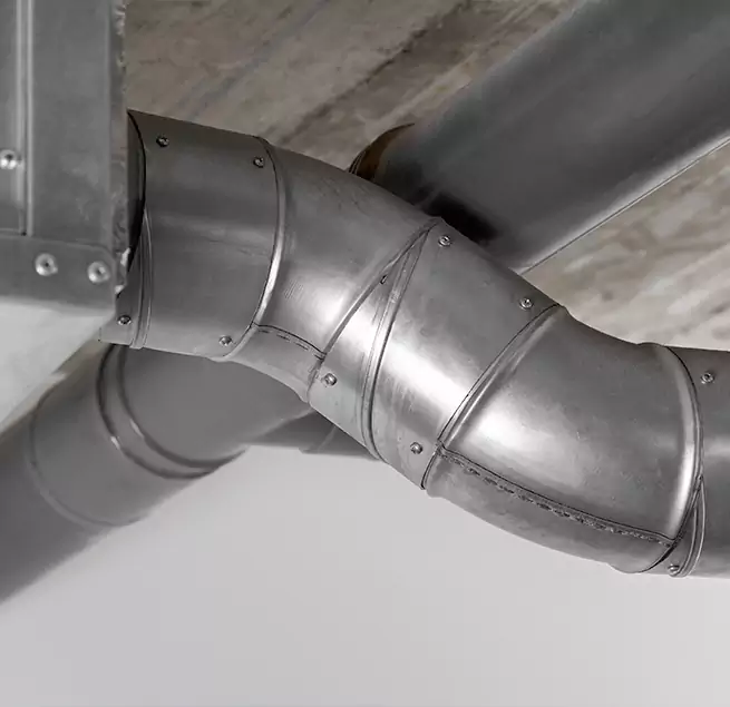 Why Homeowners & Businesses Trust Us in Eden Prairie, MN?