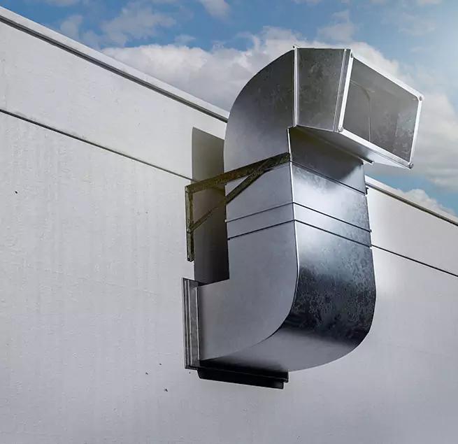 Why Homeowners & Businesses Trust Us in Eden Prairie, MN?