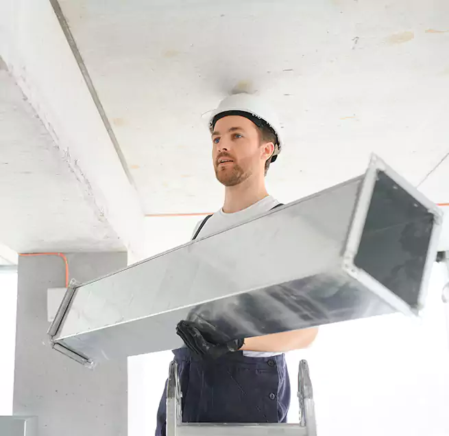 Why Homeowners & Businesses Trust Us in Eden Prairie, MN