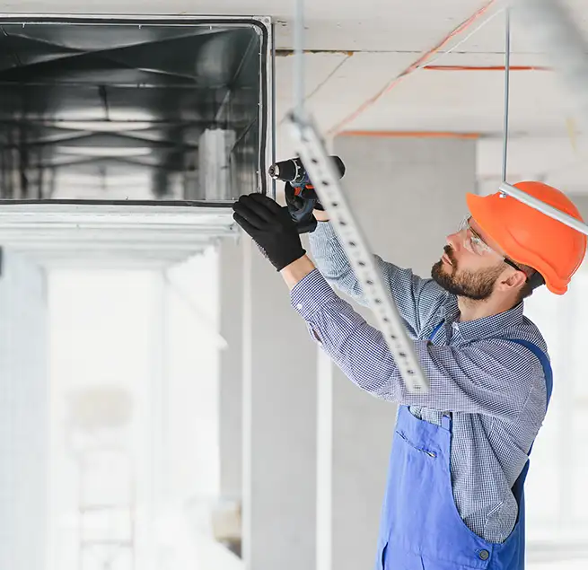 Why Homeowners & Businesses Trust Us in Eden Prairie, MN?