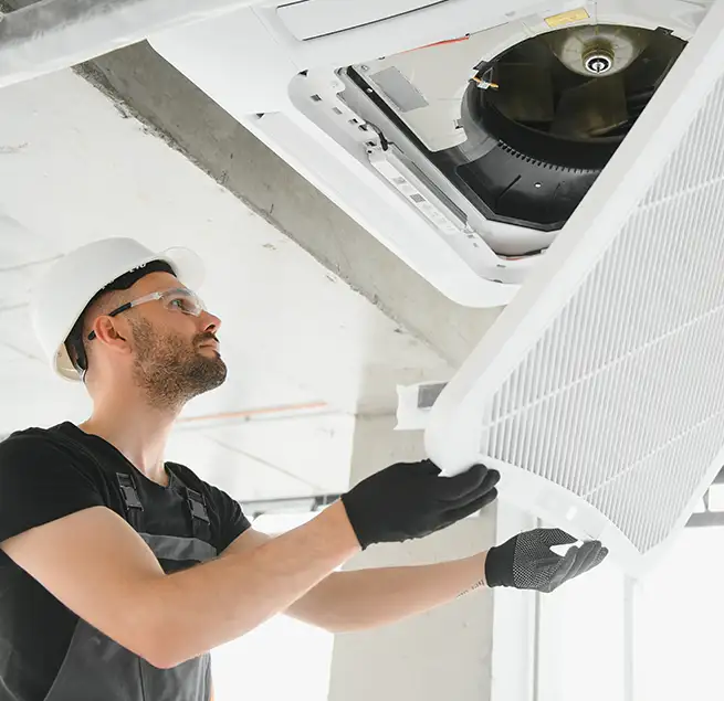 Why Homeowners & Businesses Trust Us in Eden Prairie, MN?