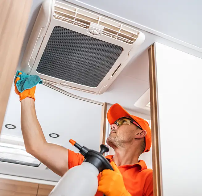 Why Homeowners & Businesses Trust Us in Eden Prairie, MN?