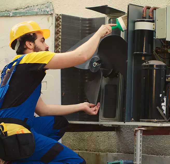 Why Homeowners Businesses Trust Us in Eden Prairie, MN?