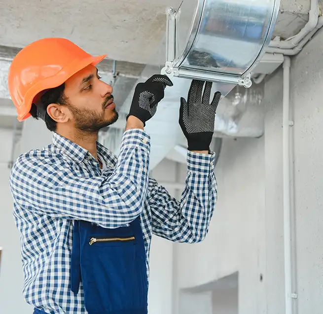 Why Homeowners & Businesses Trust Us in Eden Prairie, MN?