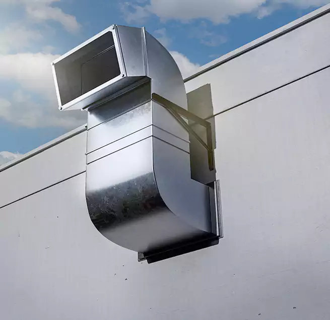 Why Homeowners & Businesses Trust Us in Eden Prairie, MN