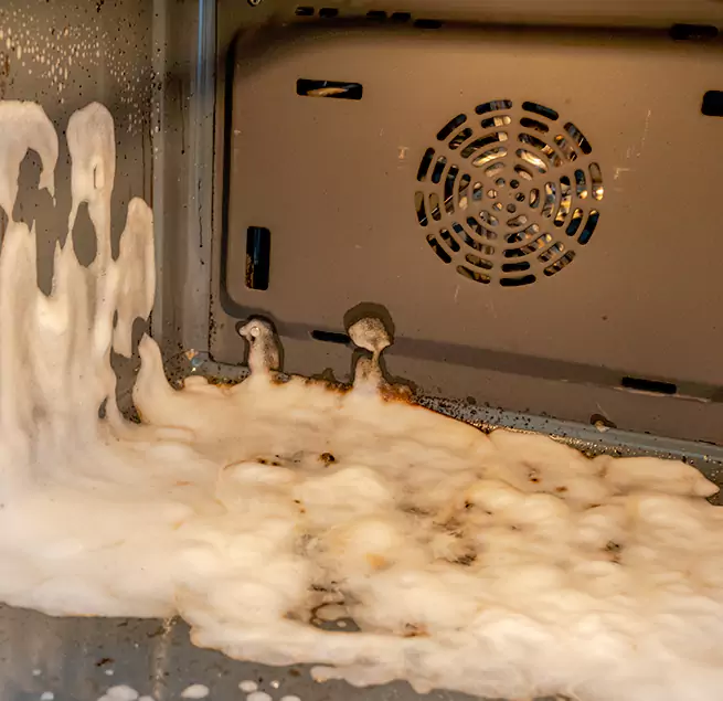 Why Homeowners & Businesses Trust Us in Eden Prairie, MN?