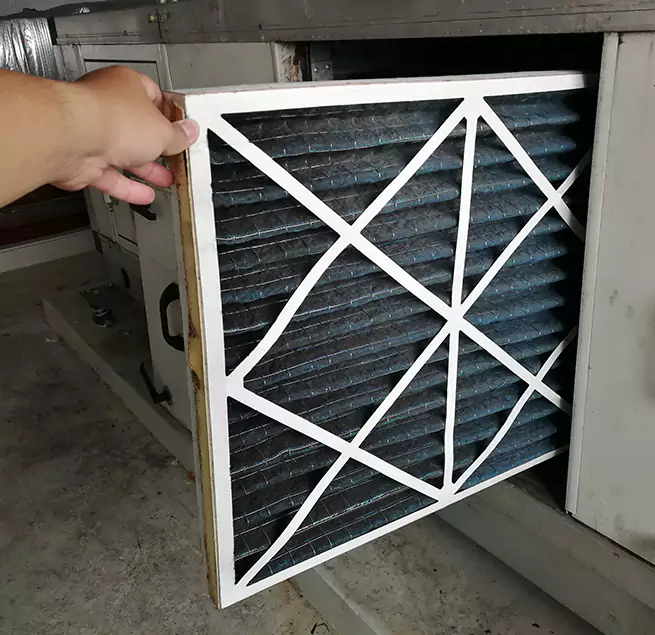 Why Homeowners & Businesses Trust Us Eden Prairie, MN?