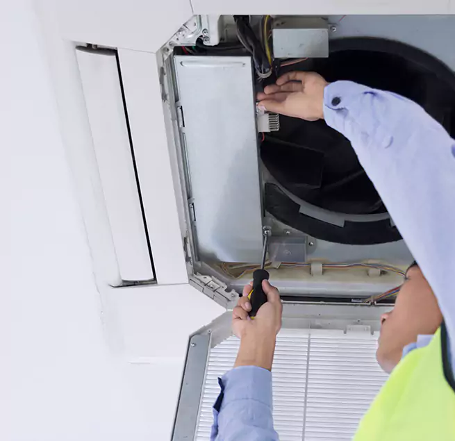 Why Homeowners & Businesses Trust Us in Eden Prairie, MN?