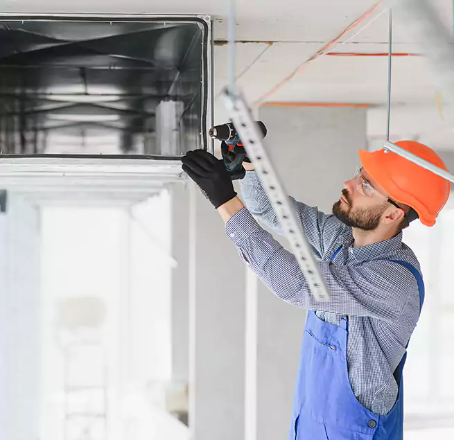 Why Homeowners & Businesses Trust Us Eden Prairie, MN