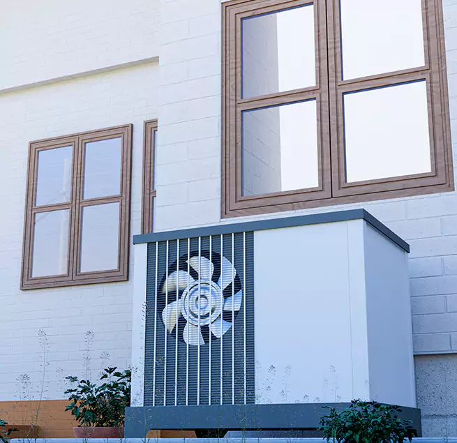 Why Homeowners & Businesses Trust Us in Eden Prairie, MN?