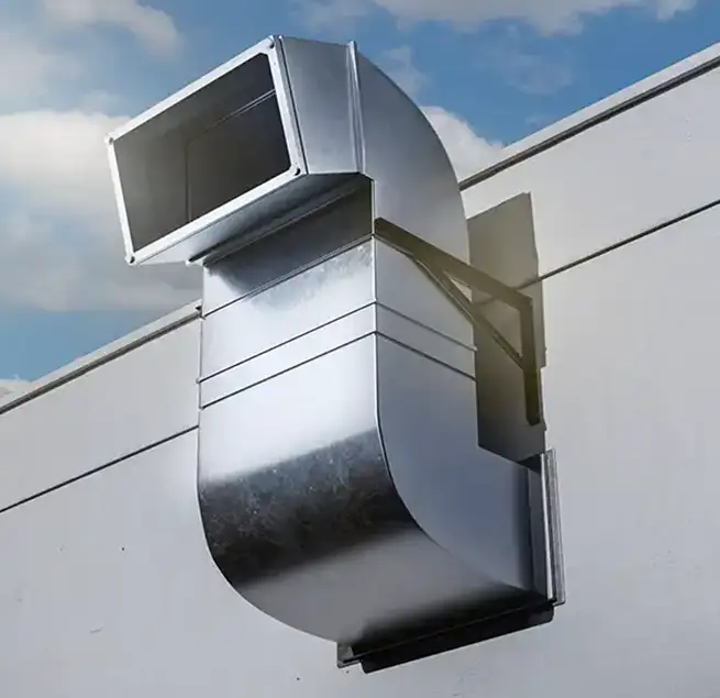 Why Homeowners & Businesses Trust Us Eden Prairie, MN