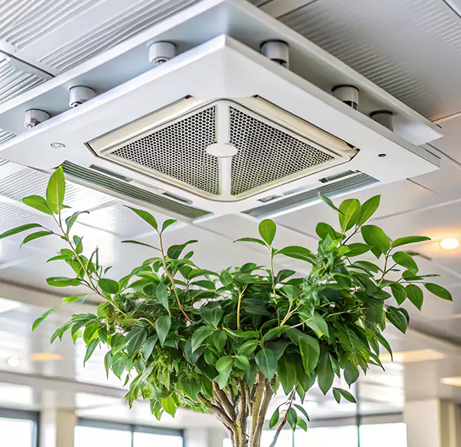 Why Homeowners & Businesses Trust Us in Eden Prairie, MN