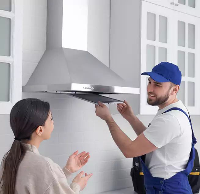  Why Homeowners & Businesses Trust Us in Eden Prairie, MN?