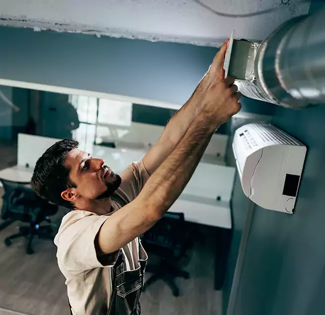 Why Homeowners & Businesses Trust Us in Eden Prairie, MN?