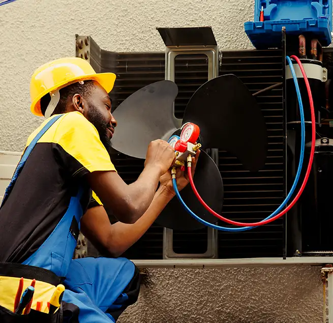 Why Homeowners & Businesses Trust Us in Eden Prairie, MN?