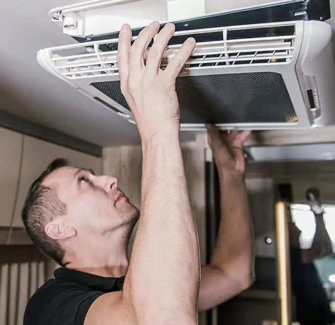 Why Homeowners & Businesses Trust Us Eden Prairie, MN