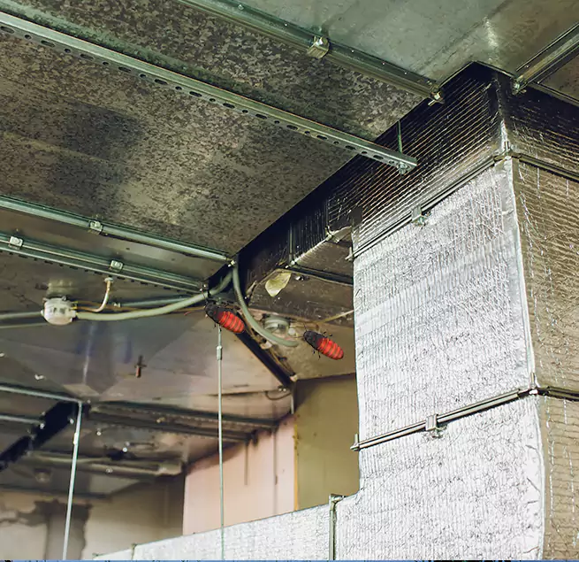 Why Homeowners & Businesses Trust Us Eden Prairie, MN?