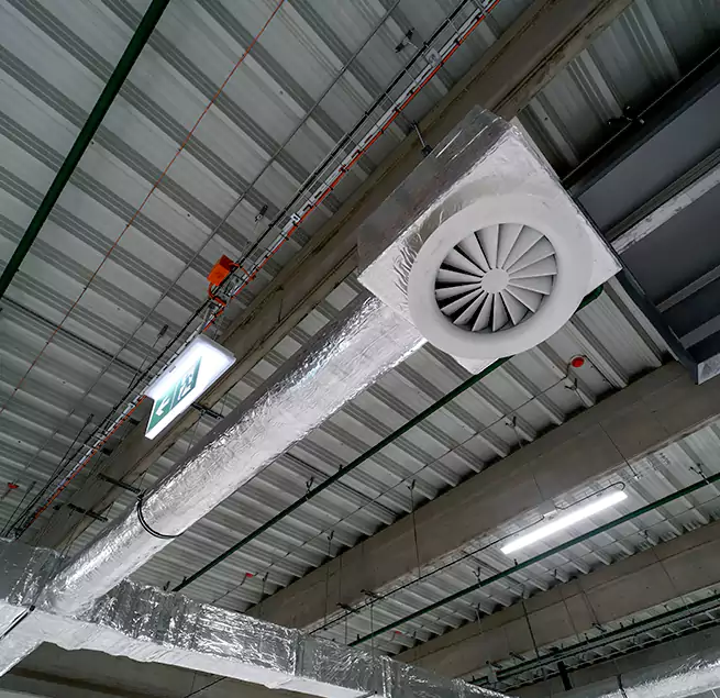 Why Homeowners & Businesses Trust Us in Eden Prairie, MN?