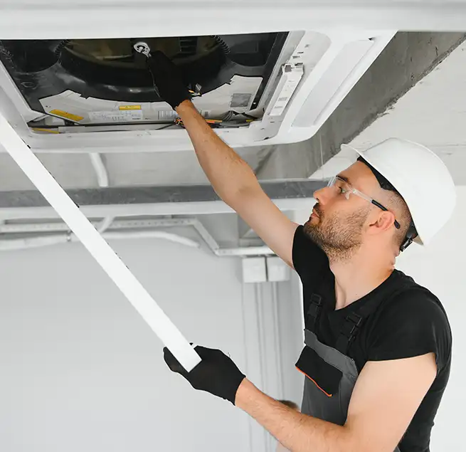 Why Homeowners & Businesses Trust Us in Eden Prairie, MN?