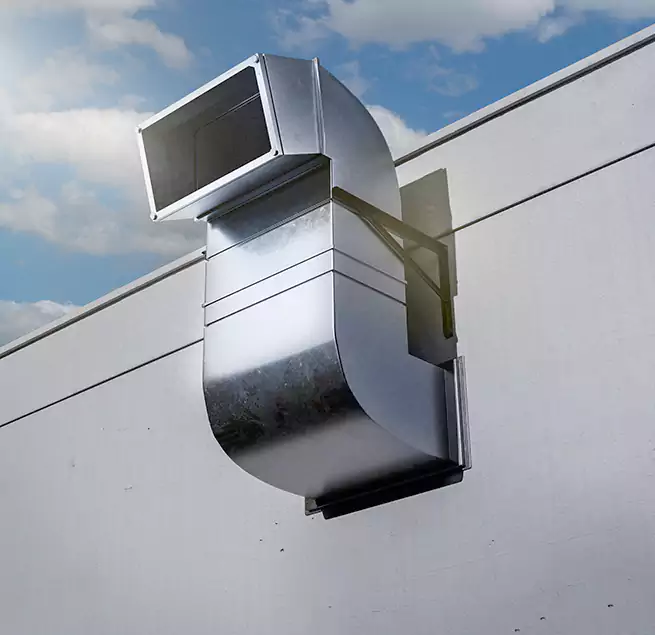 Why Homeowners & Businesses Trust Us Eden Prairie, MN