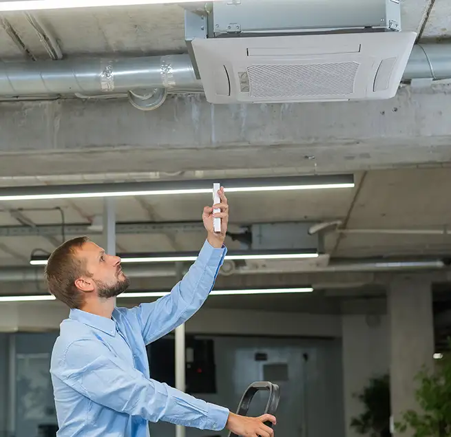 Why Homeowners & Businesses Trust Us in Eden Prairie, MN?