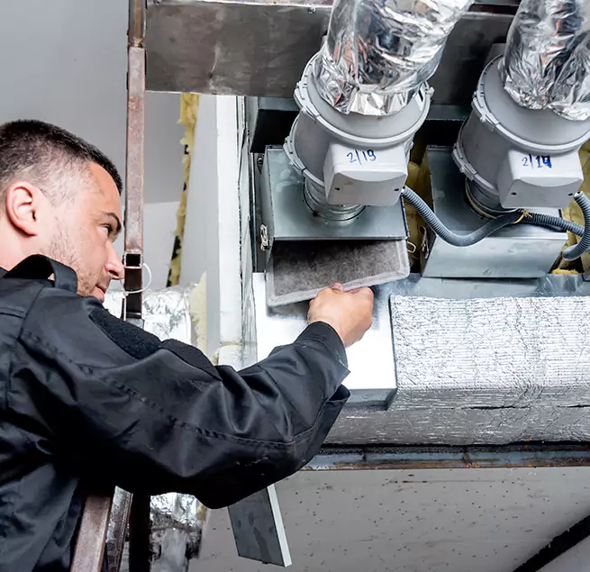 Why Homeowners Businesses Trust Us in Eden Prairie, MN?