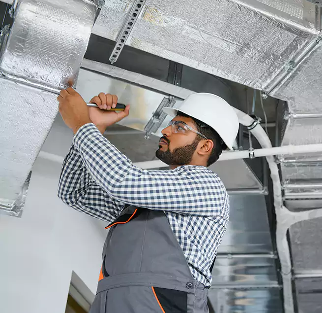 Why Homeowners & Businesses Trust Us in Eden Prairie, MN?