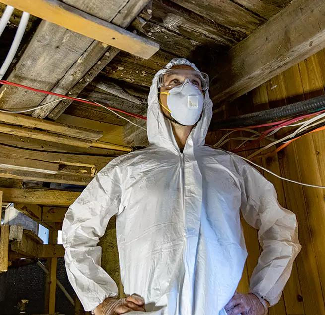 Why Homeowners & Businesses Trust Us in Eden Prairie, MN?