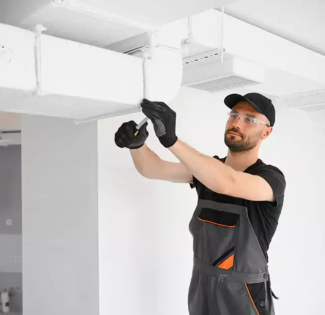  Why Homeowners Businesses Trust Us Eden Prairie, MN