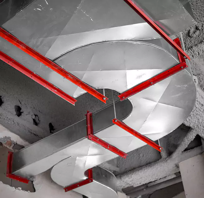  Why Homeowners & Businesses Trust Us Eden Prairie, MN?