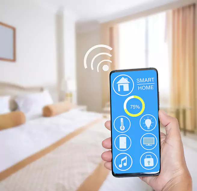 Why Homeowners & Businesses Trust Us in Eden Prairie, MN