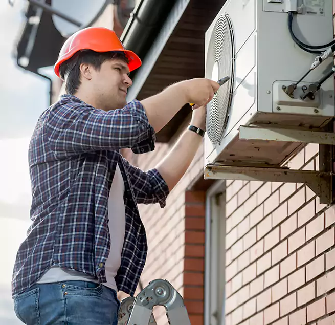 Why Homeowners & Businesses Trust Us Eden Prairie, MN