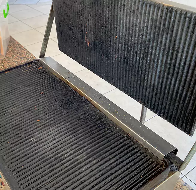 Why Homeowners & Businesses Trust Us in Eden Prairie, MN?