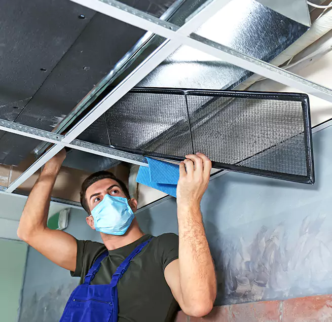 Why Homeowners Businesses Trust Us in Eden Prairie, MN?